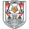 VfL 1911 Biedenkopf