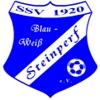 SSV Blau-Weiß 1920 Steinperf