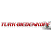 FC Türk Birligi Biedenkopf