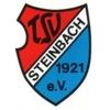 TSV Steinbach 1921 II