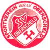 SV 1932 Oberscheld
