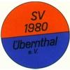 SV 1980 Übernthal