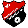 SG Tringenstein/Oberndorf