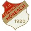 FC Germania Hörbach 1920