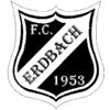 FC 1953 Erdbach