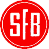 Wappen von SF Burkhardsfelden