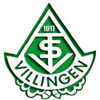 SG Villingen/Türkgücü