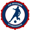FSG Bessingen/Ettingshausen