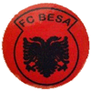 FC Besa Gießen