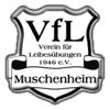 VfL Muschenheim 1946