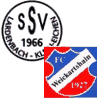 Wappen von SG Lardenbach/Weickartshain
