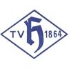 TV 1864 Hausen