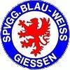 SpVgg Blau-Weiß Gießen