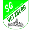 SG Grün-Weiß Vetzberg