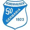 SV Germania 1923 Bobenhausen