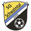 SG Schwalmtal