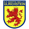 SV Chattia 1921 Ulrichstein