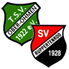 FSG Ober-Ohmen/Ruppertenrod