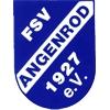 FSV Angenrod 1927