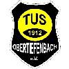 TuS Obertiefenbach 1912