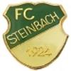 FC Steinbach 1924