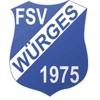 FSV Würges 1975