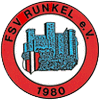 Wappen von FSV Runkel 1980
