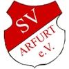 SV Arfurt 1945
