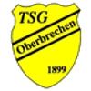 TSG Oberbrechen 1899 II