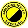 SC Ennerich 1950