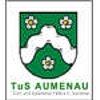 Wappen von TuS Aumenau