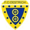 FC 1920 Oestrich