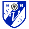 SV Steckenroth 1976