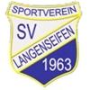 SV Langenseifen 1963