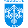 TuS Medenbach 1891