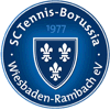 SC Tennis Borussia Rambach 1977