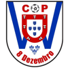 Portugiesischer SV Wiesbaden II