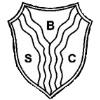 BSC 1961 Schwalbach