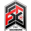 FSC Eschborn