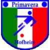 FC Primavera 73 Hofheim