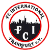 FC International Frankfurt