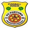 FC Fortuna Höchst 1950