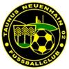 Wappen von FC Taunus Neuenhain 02