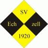 SV 1920 Echzell