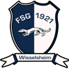FSG Wisselsheim 1921