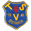 TSV Rödgen 1961
