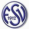 FSV 1912 Dorheim