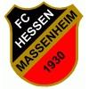 FC Hessen Massenheim 1930