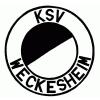 KSV Weckesheim 1945