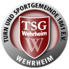 TSG Wehrheim 1861 II